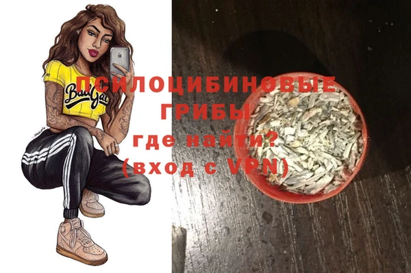 mdma Гусиноозёрск