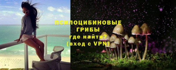 прущий лед Вязники